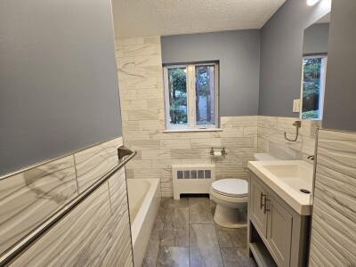 115 Langley Rd, Newton Centre