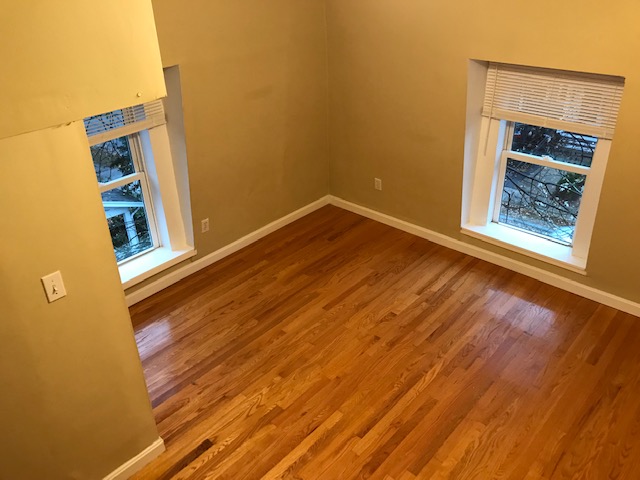 24 Henderson St, Arlington