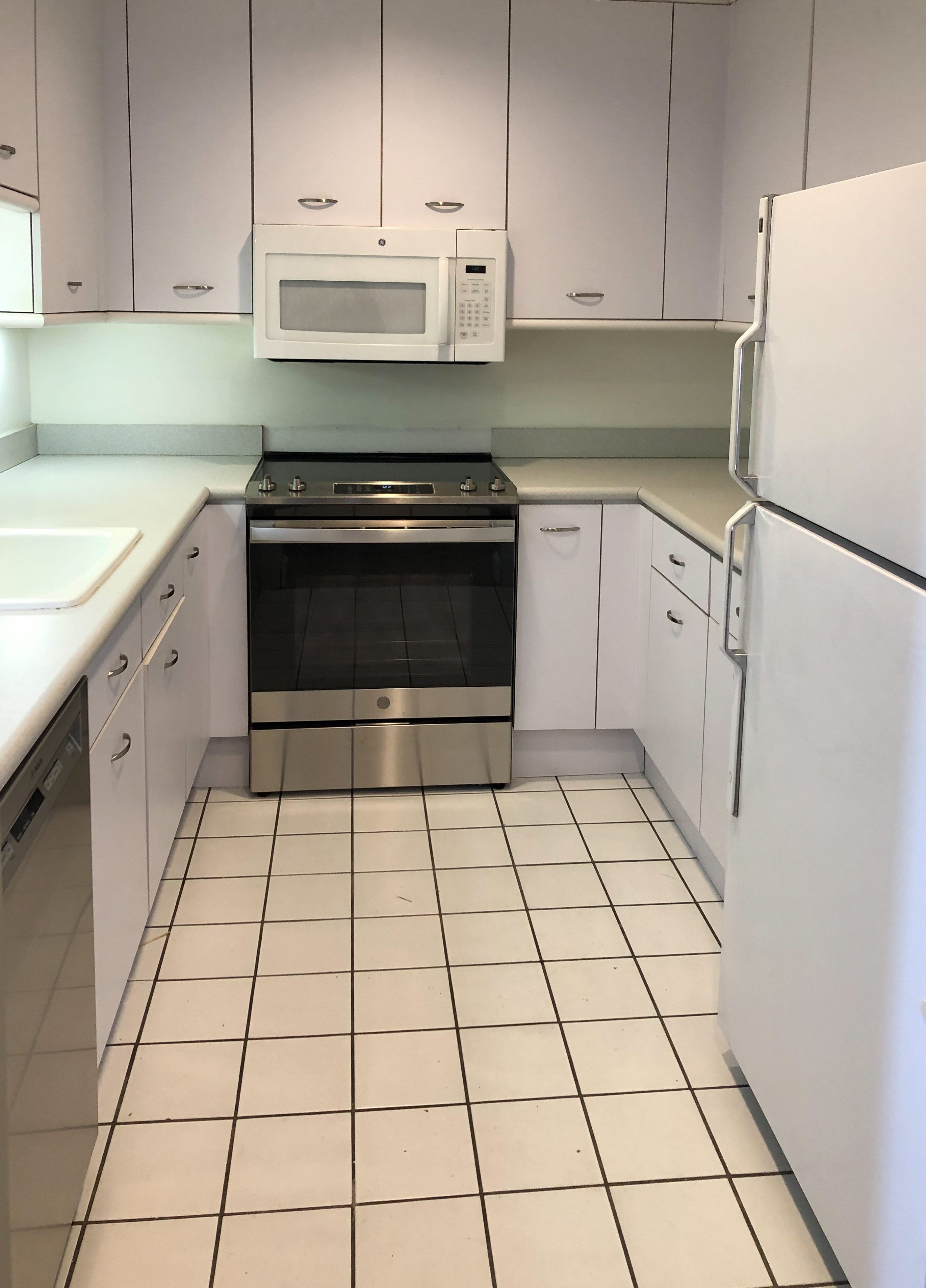 416 Marlborough St, Back Bay