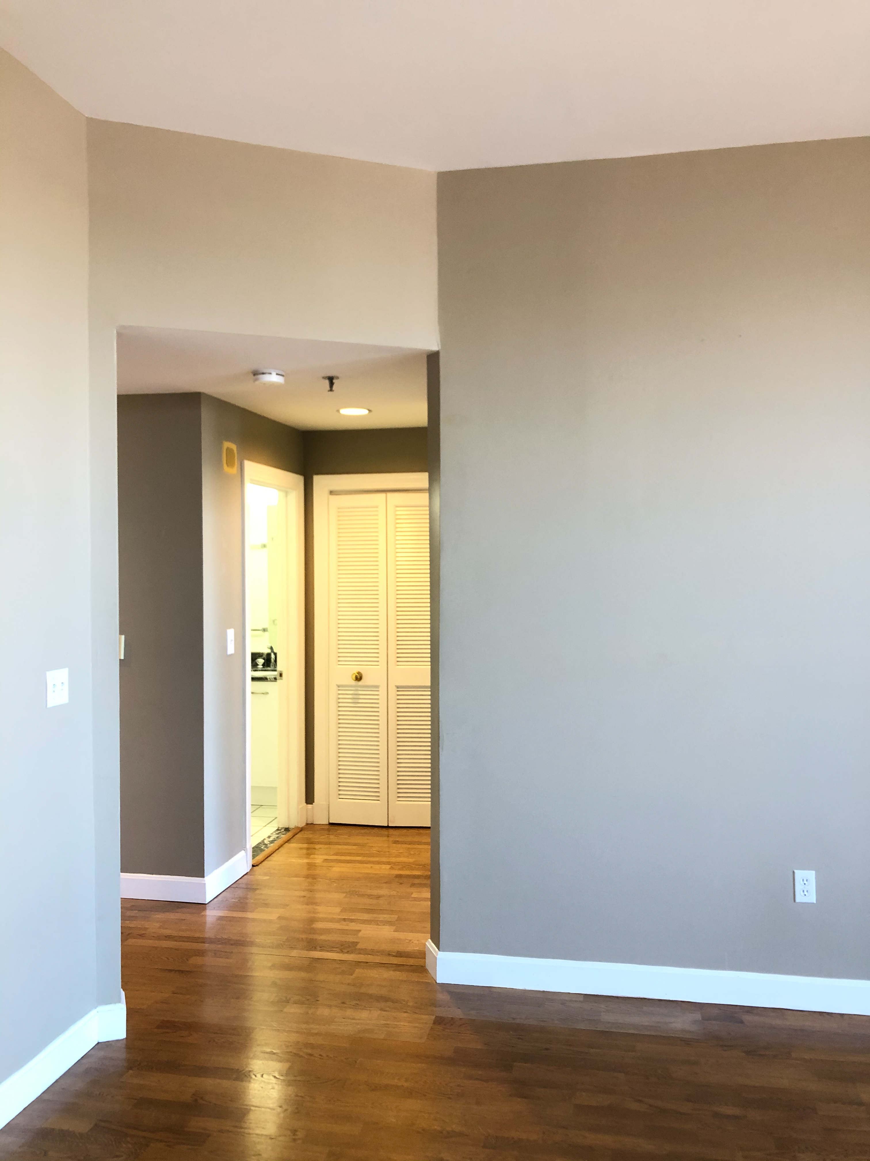 416 Marlborough St, Back Bay