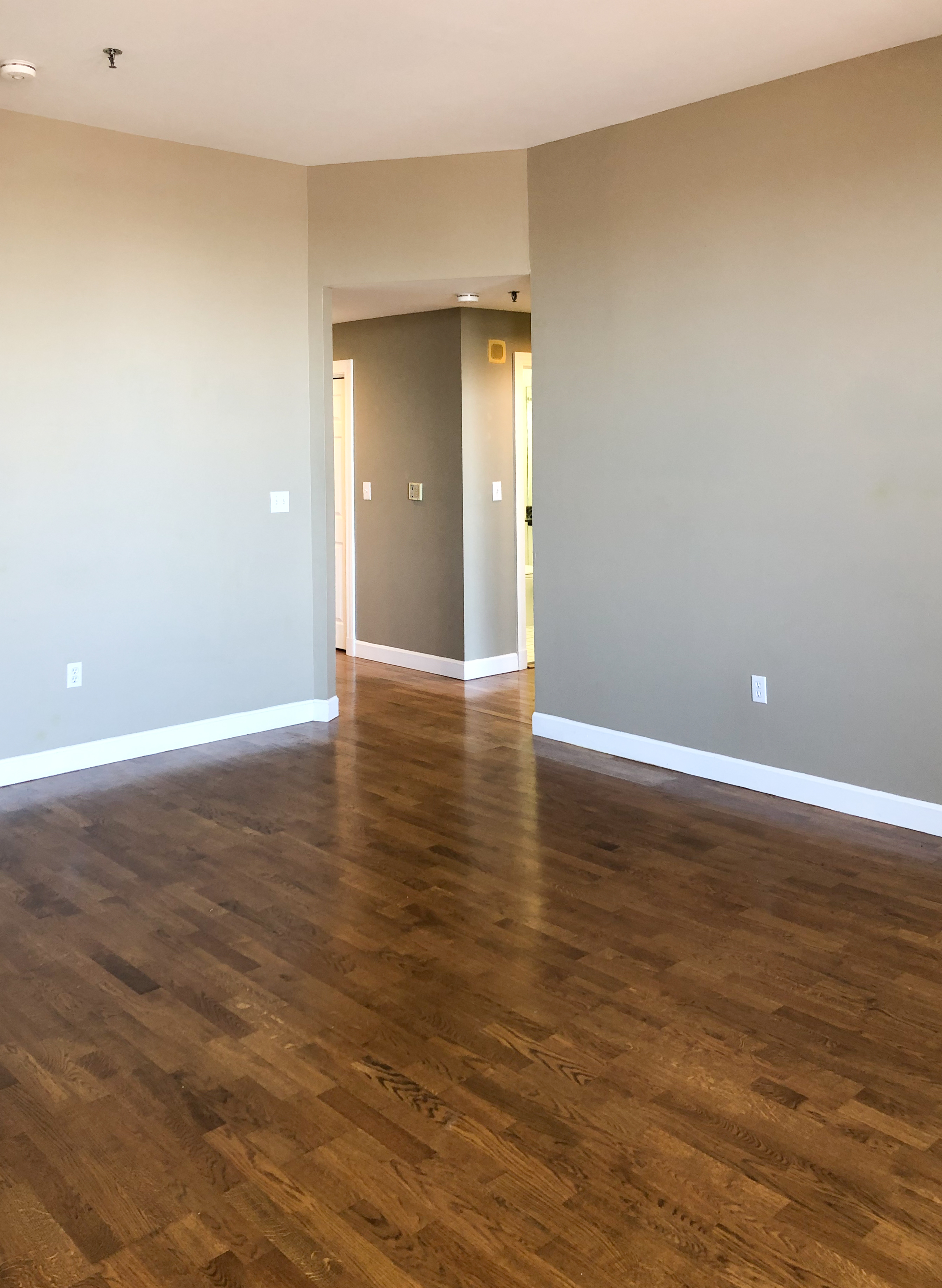 416 Marlborough St, Back Bay