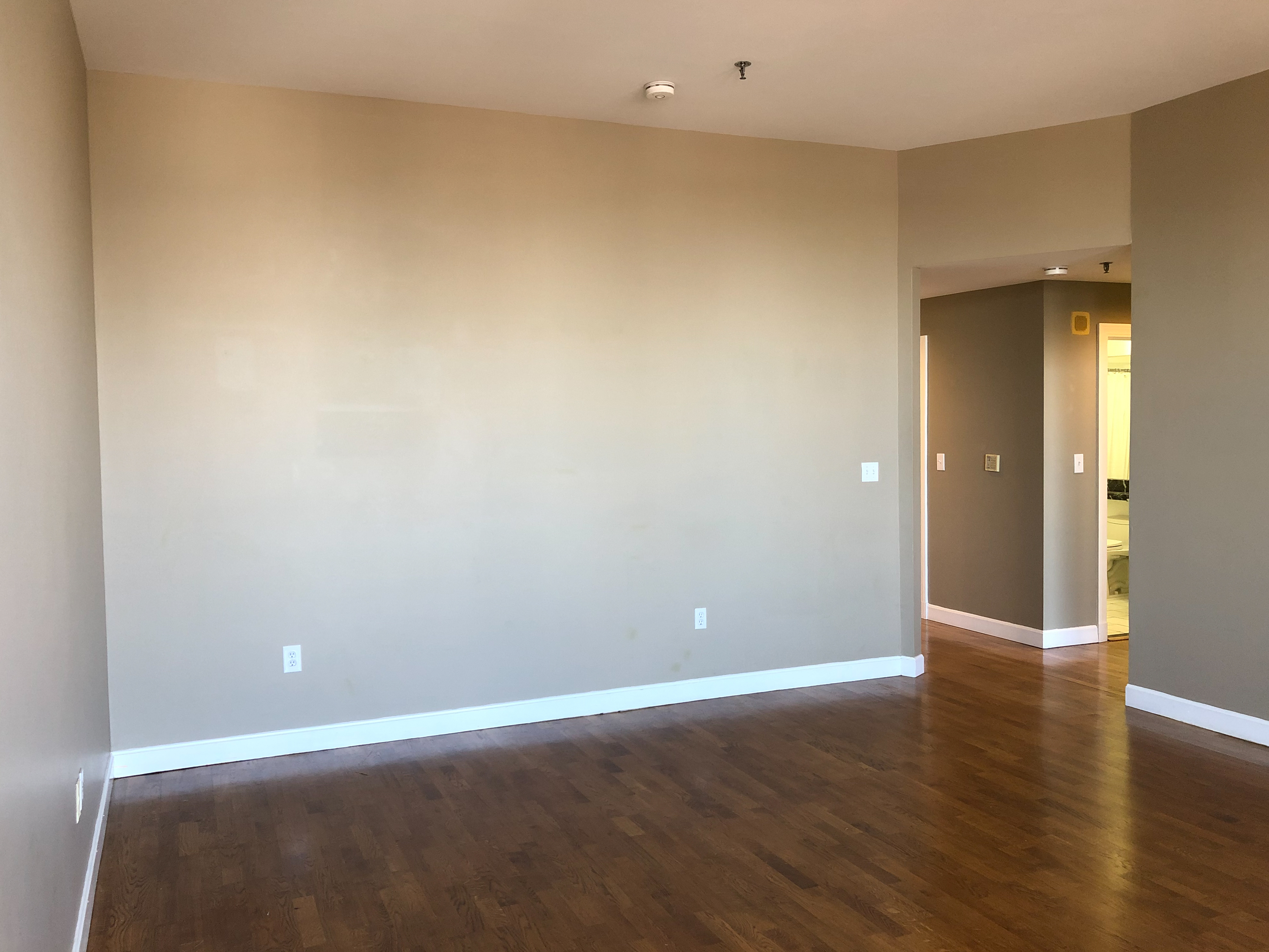 416 Marlborough St, Back Bay