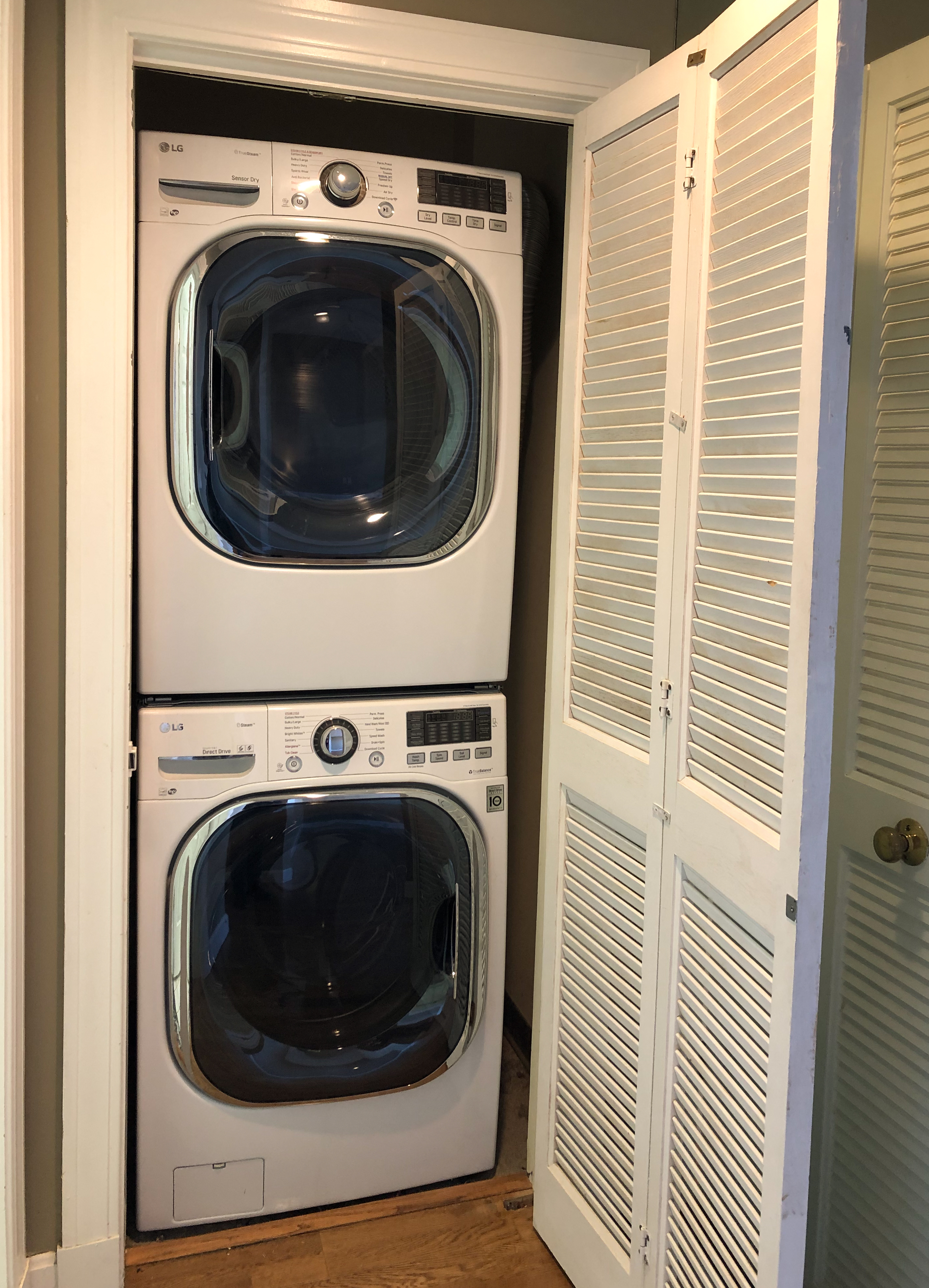 416 Marlborough St, Back Bay