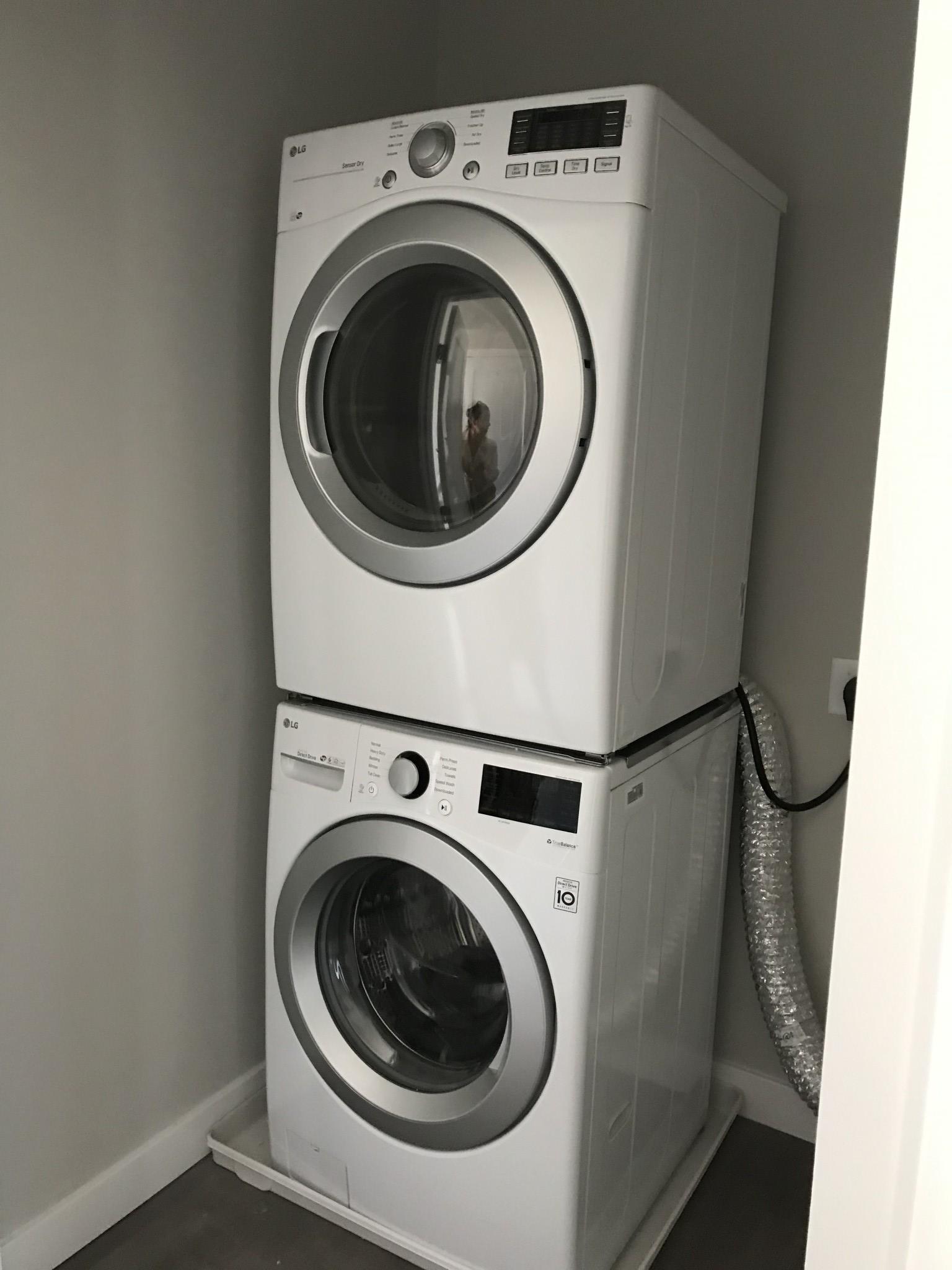 23 Bridge St, Quincy Center