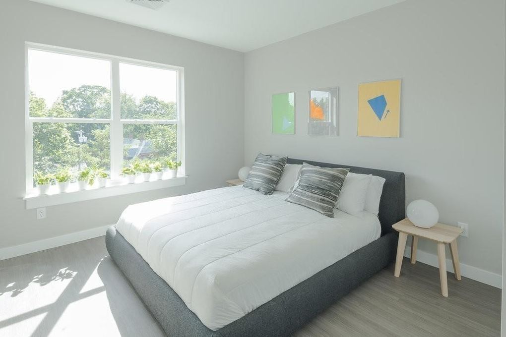 23 Bridge St, Quincy Center