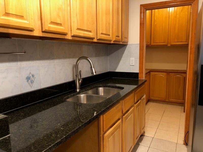 882 Huntington Ave, Mission Hill