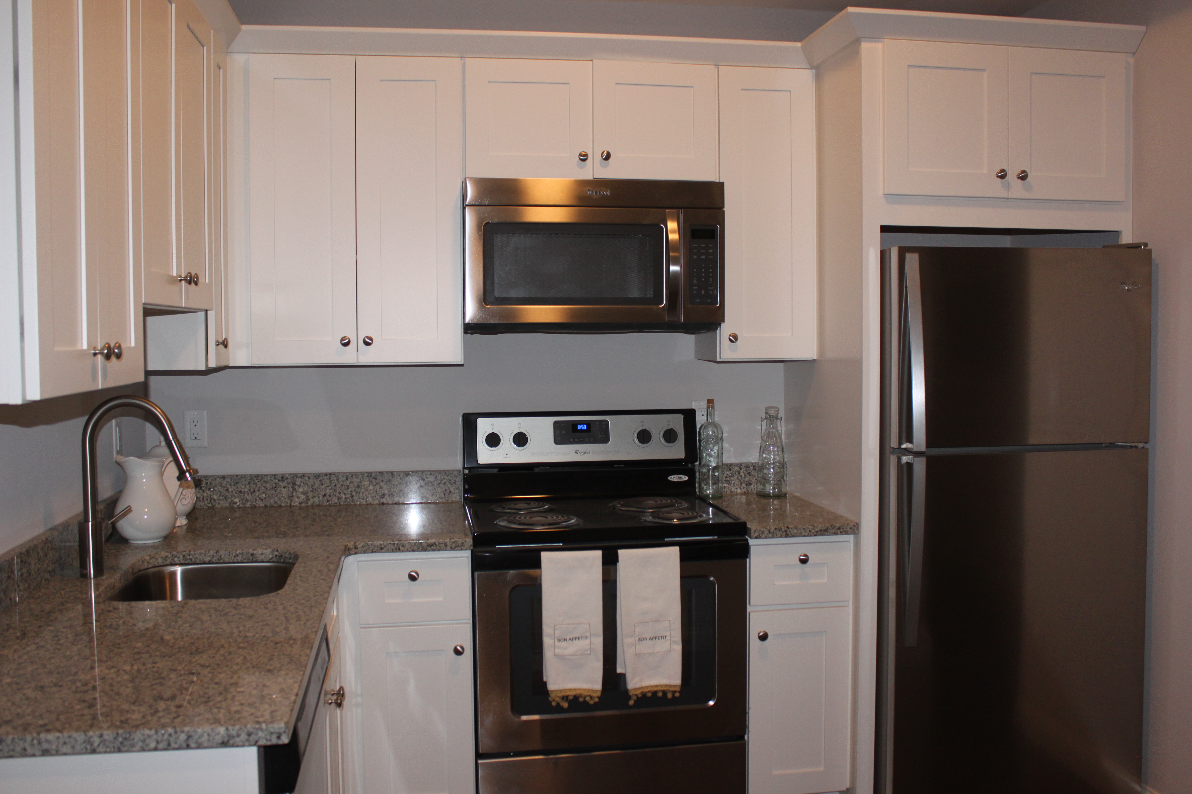 10 Merrymount Rd, Quincy