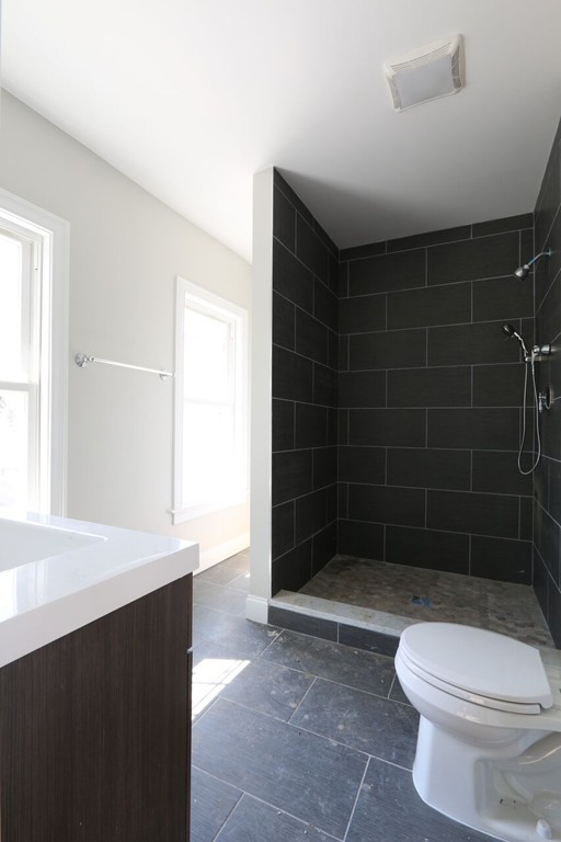 43 Derby St, Inman Square