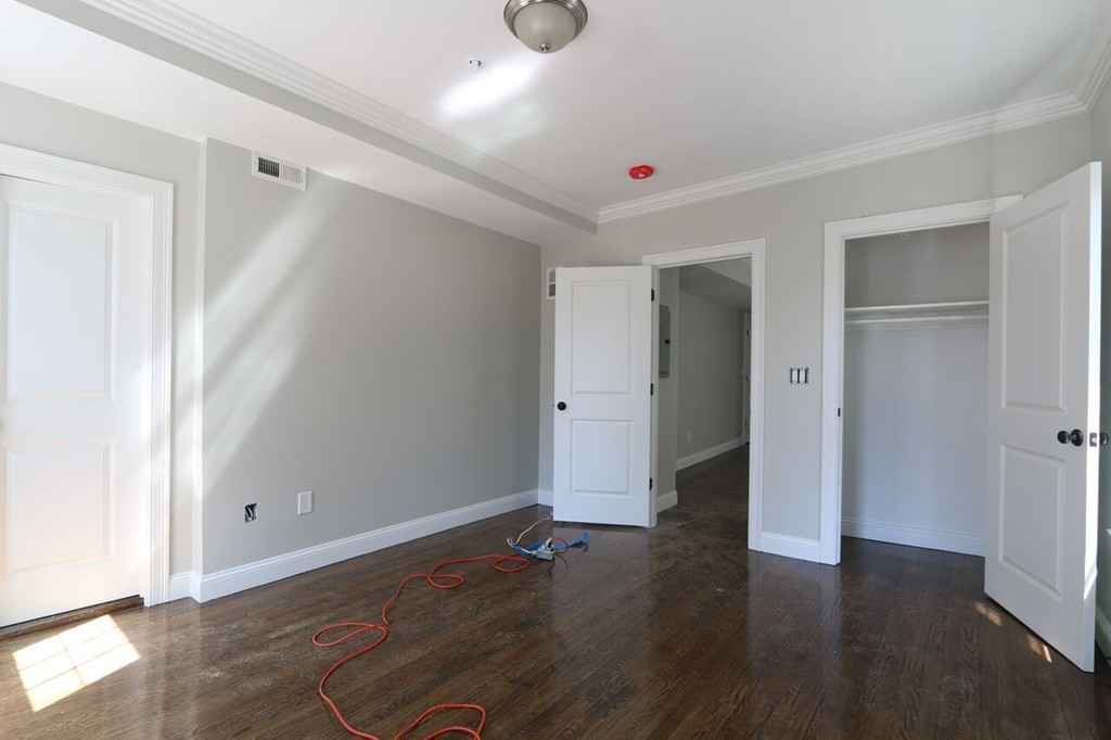 43 Derby St, Inman Square