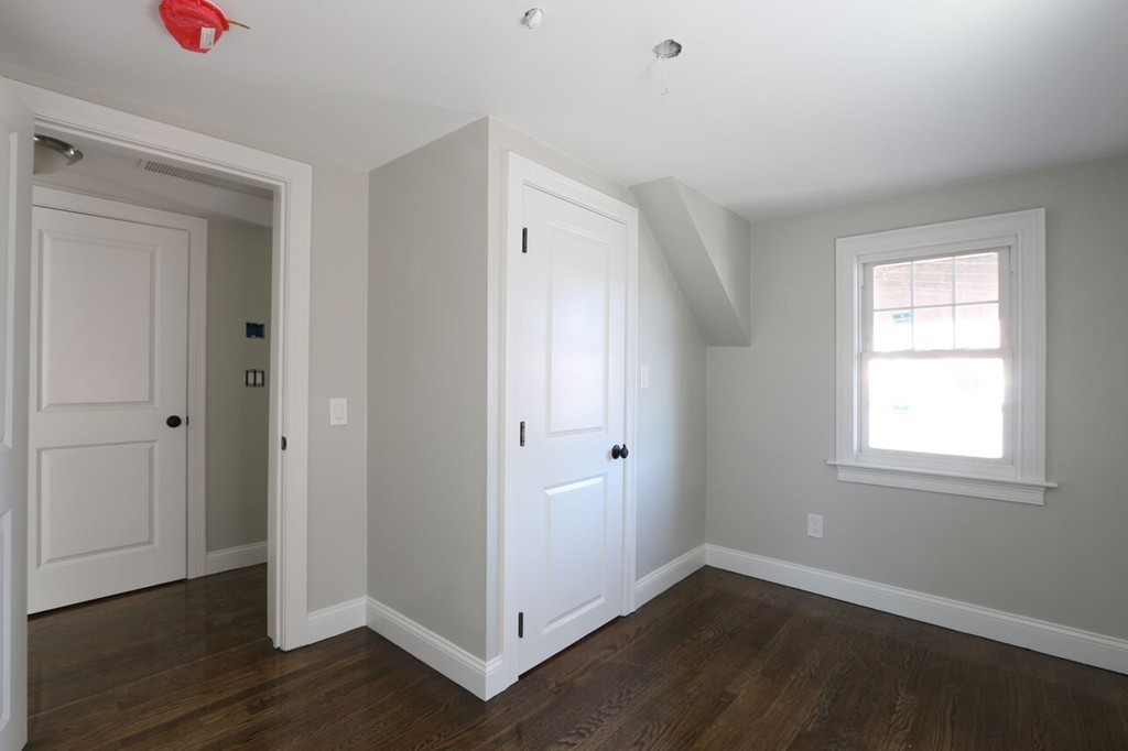 43 Derby St, Inman Square