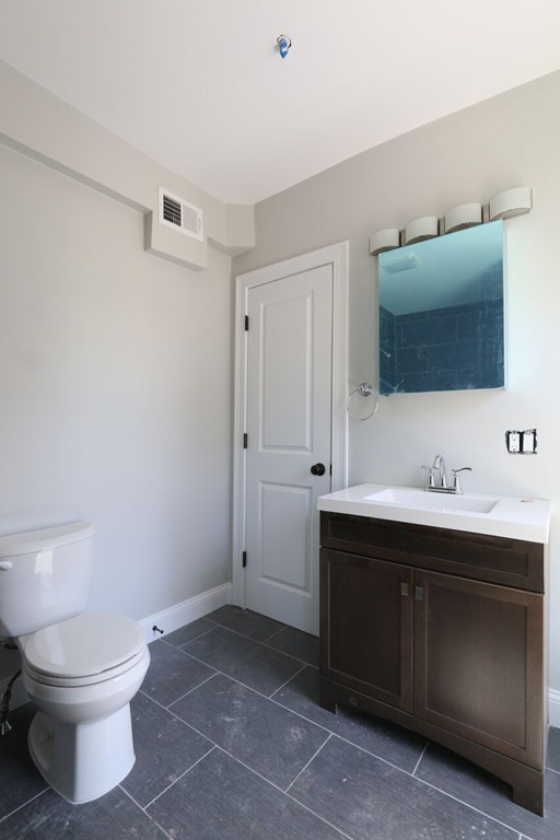 43 Derby St, Inman Square