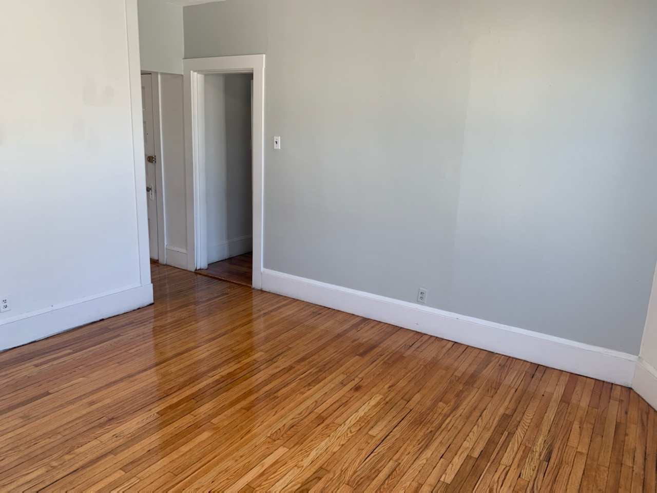 121 Hawthorne St, Chelsea