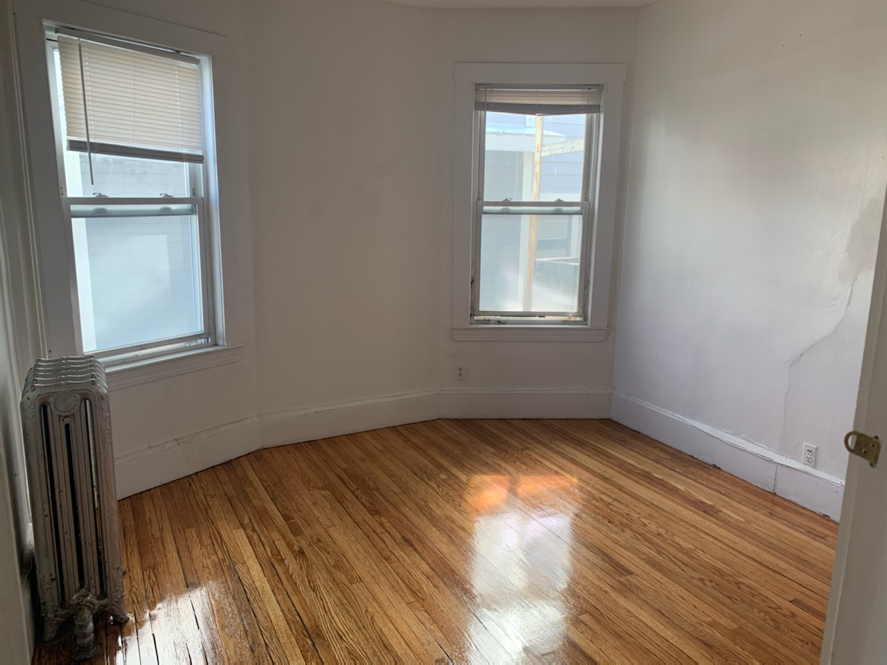 121 Hawthorne St, Chelsea