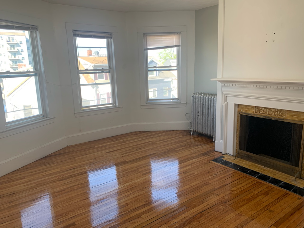 121 Hawthorne St, Chelsea