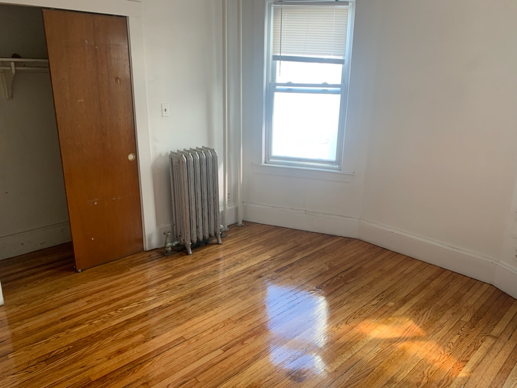 121 Hawthorne St, Chelsea