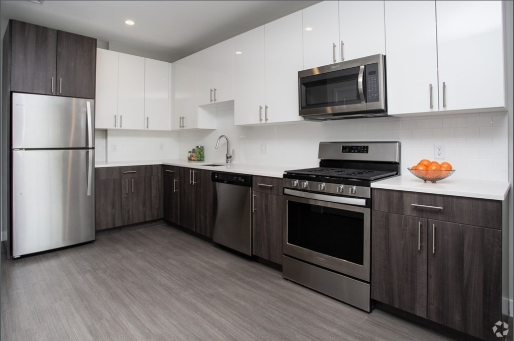 23 Bridge St, Quincy Center