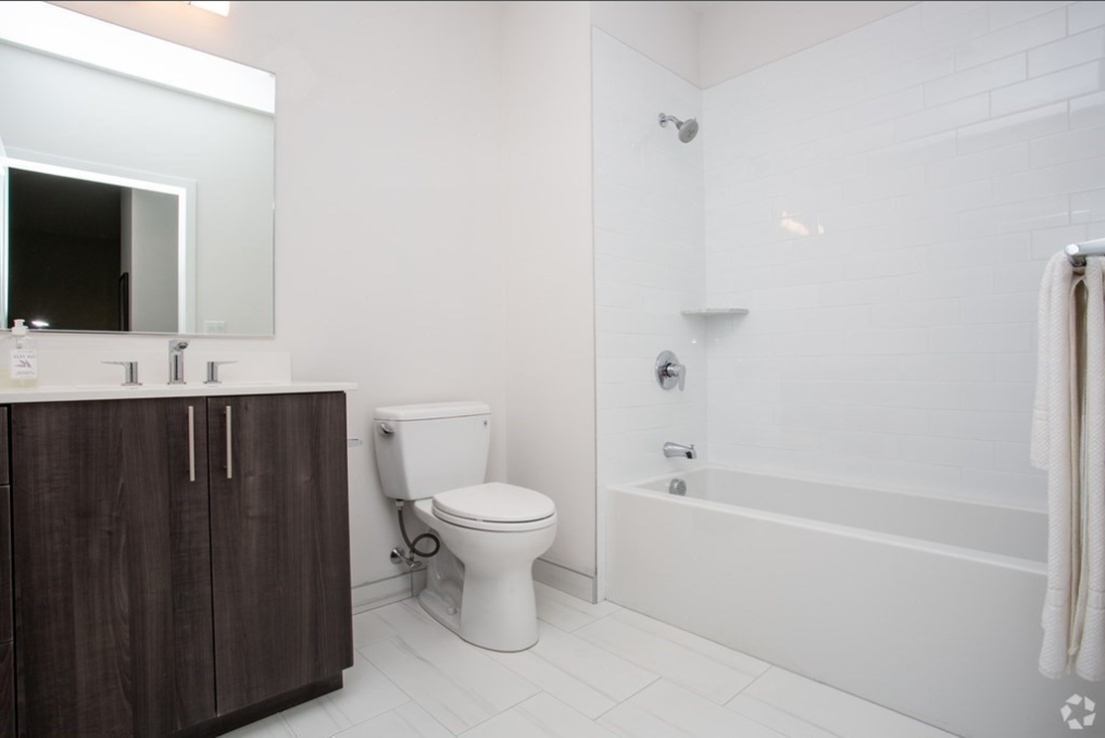 23 Bridge St, Quincy Center