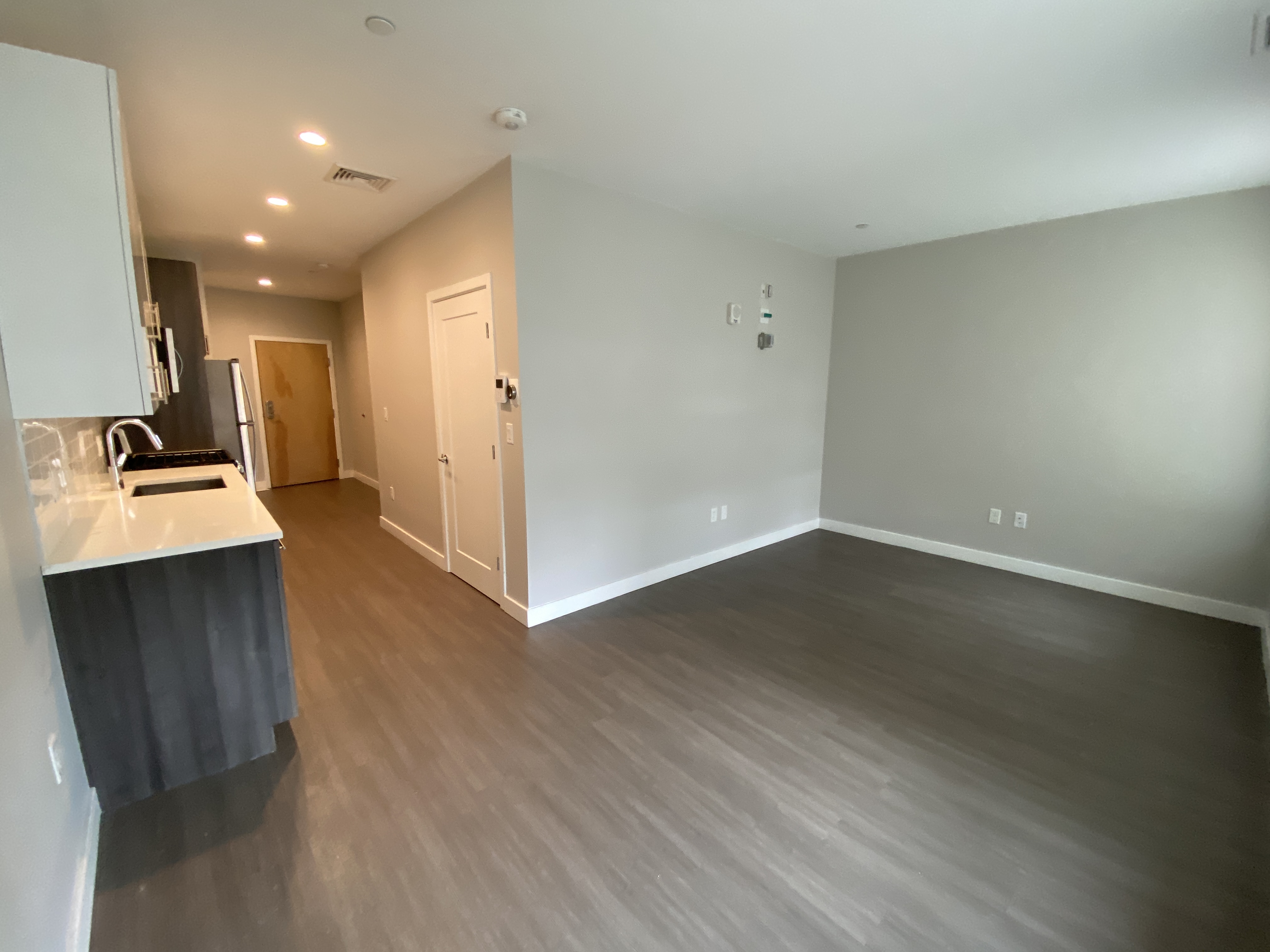 23 Bridge St, Quincy Center