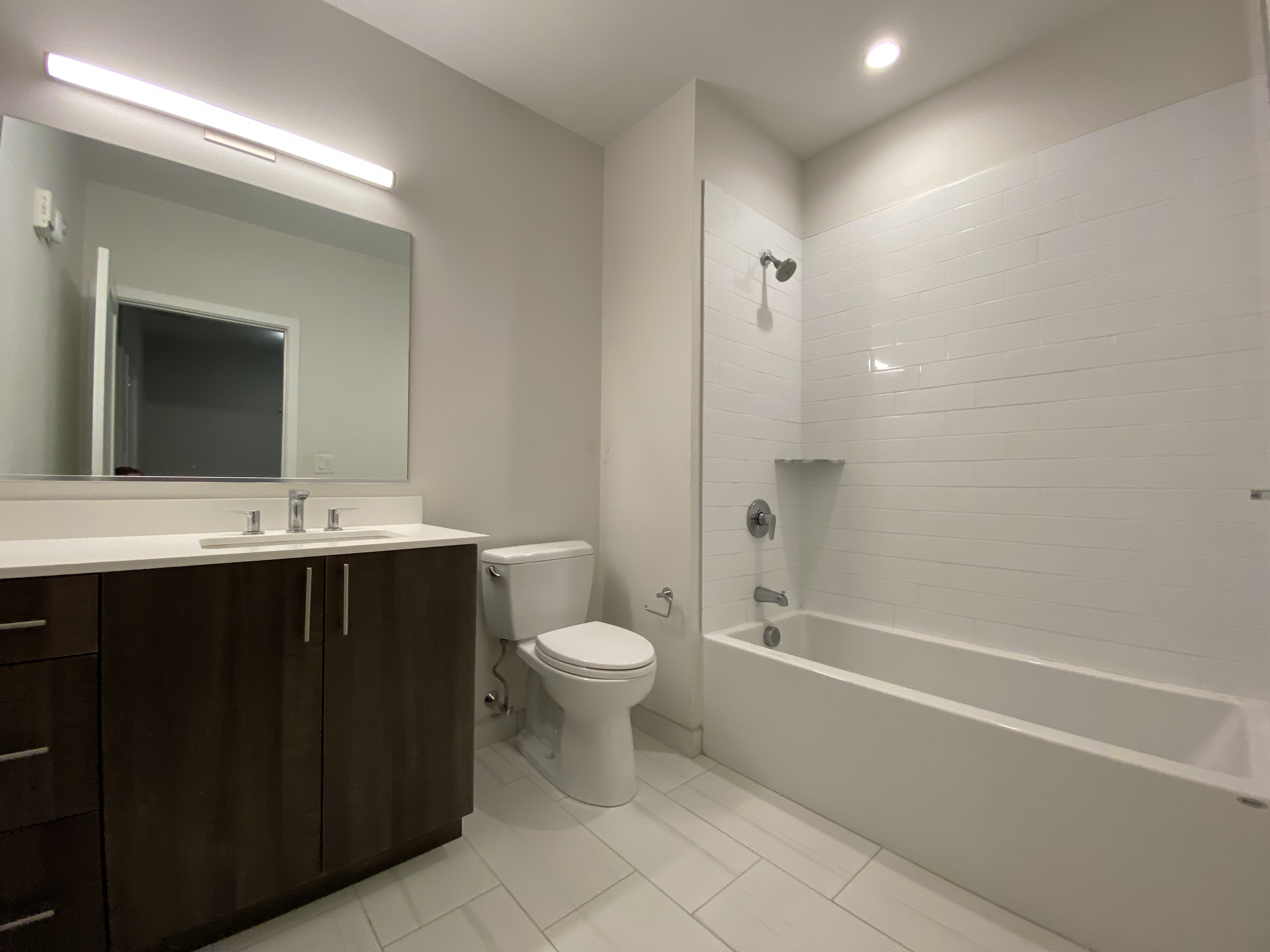 23 Bridge St, Quincy Center