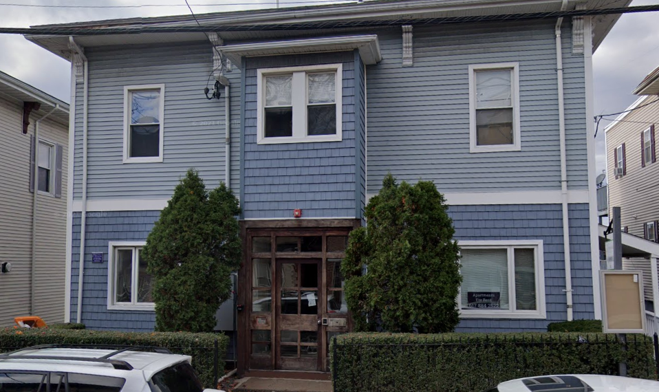 121 Hawthorne St, Chelsea