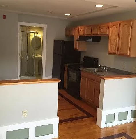 121 Hawthorne St, Chelsea