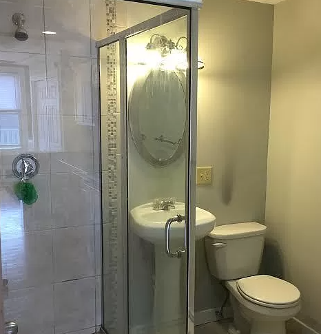 121 Hawthorne St, Chelsea