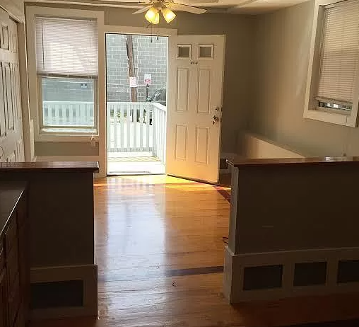 121 Hawthorne St, Chelsea