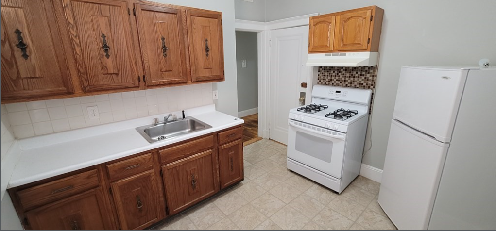 121 Hawthorne St, Chelsea