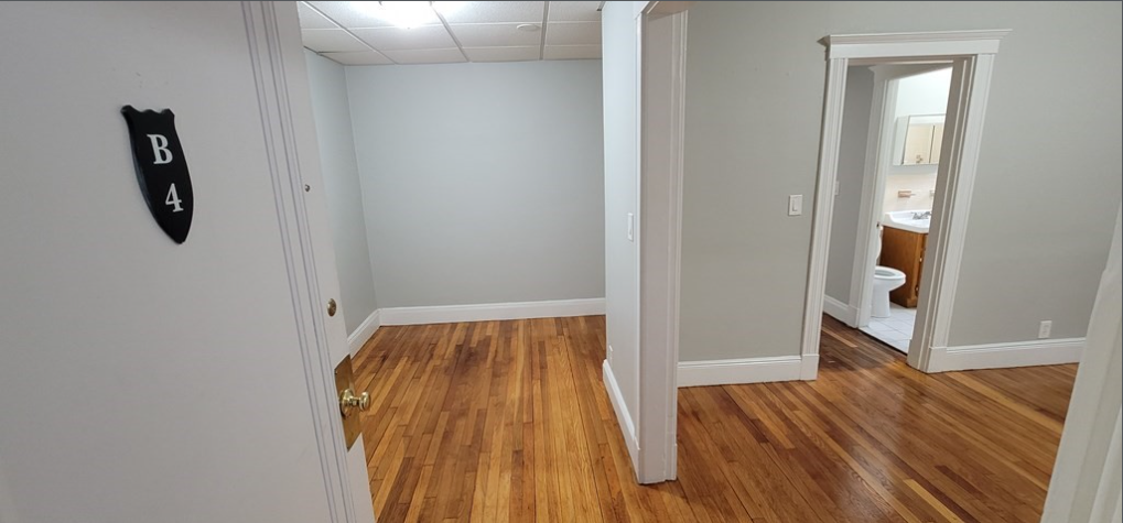 121 Hawthorne St, Chelsea