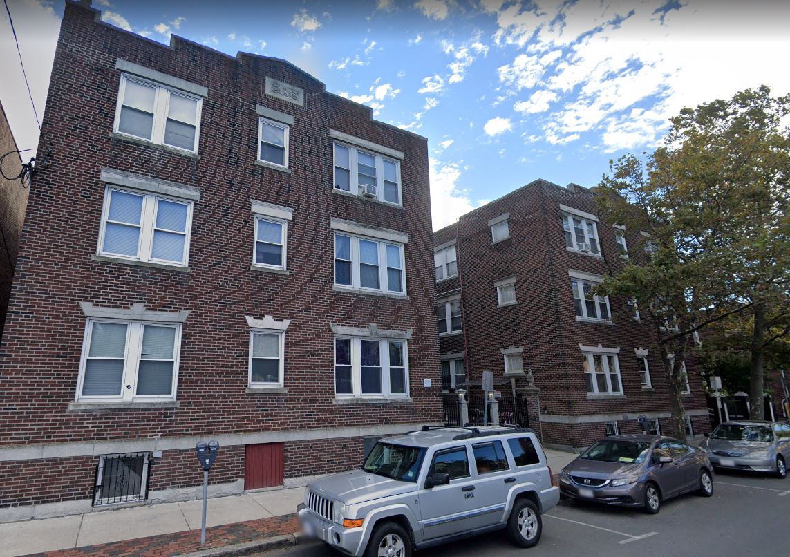 121 Hawthorne St, Chelsea