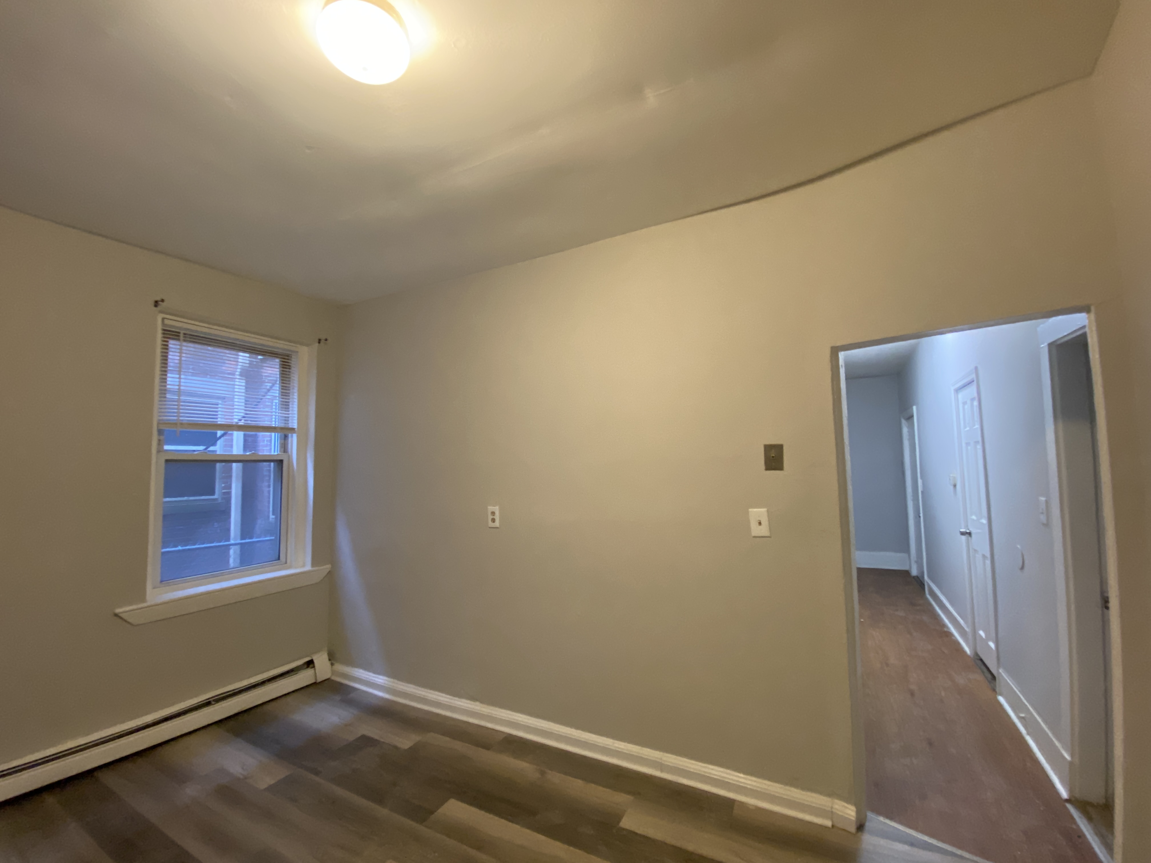96 98 Woodledge, Allston