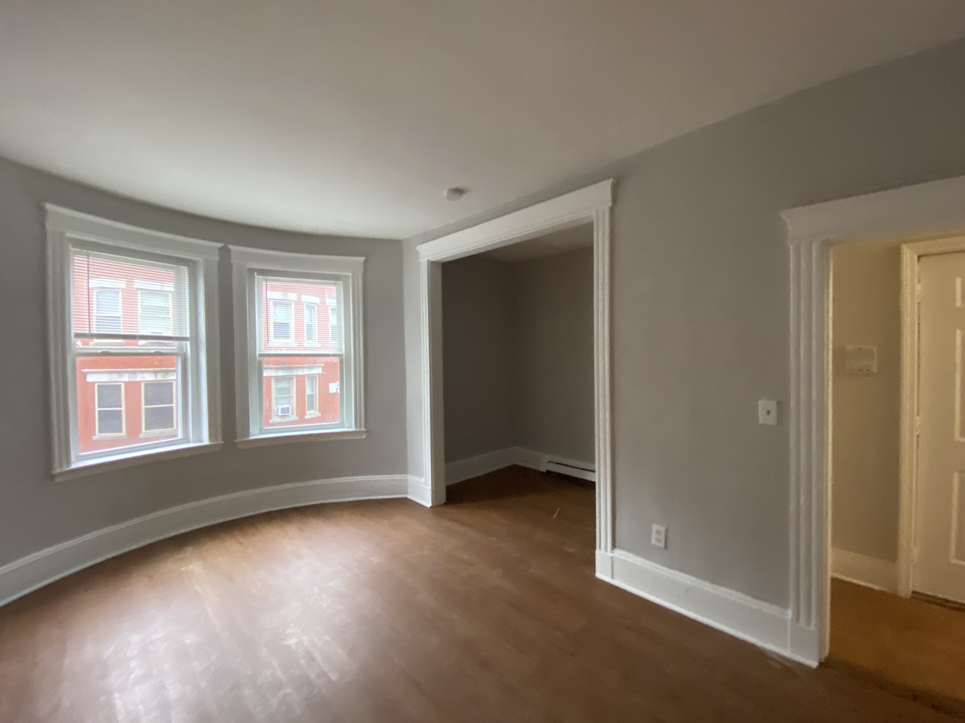 96 98 Woodledge, Allston