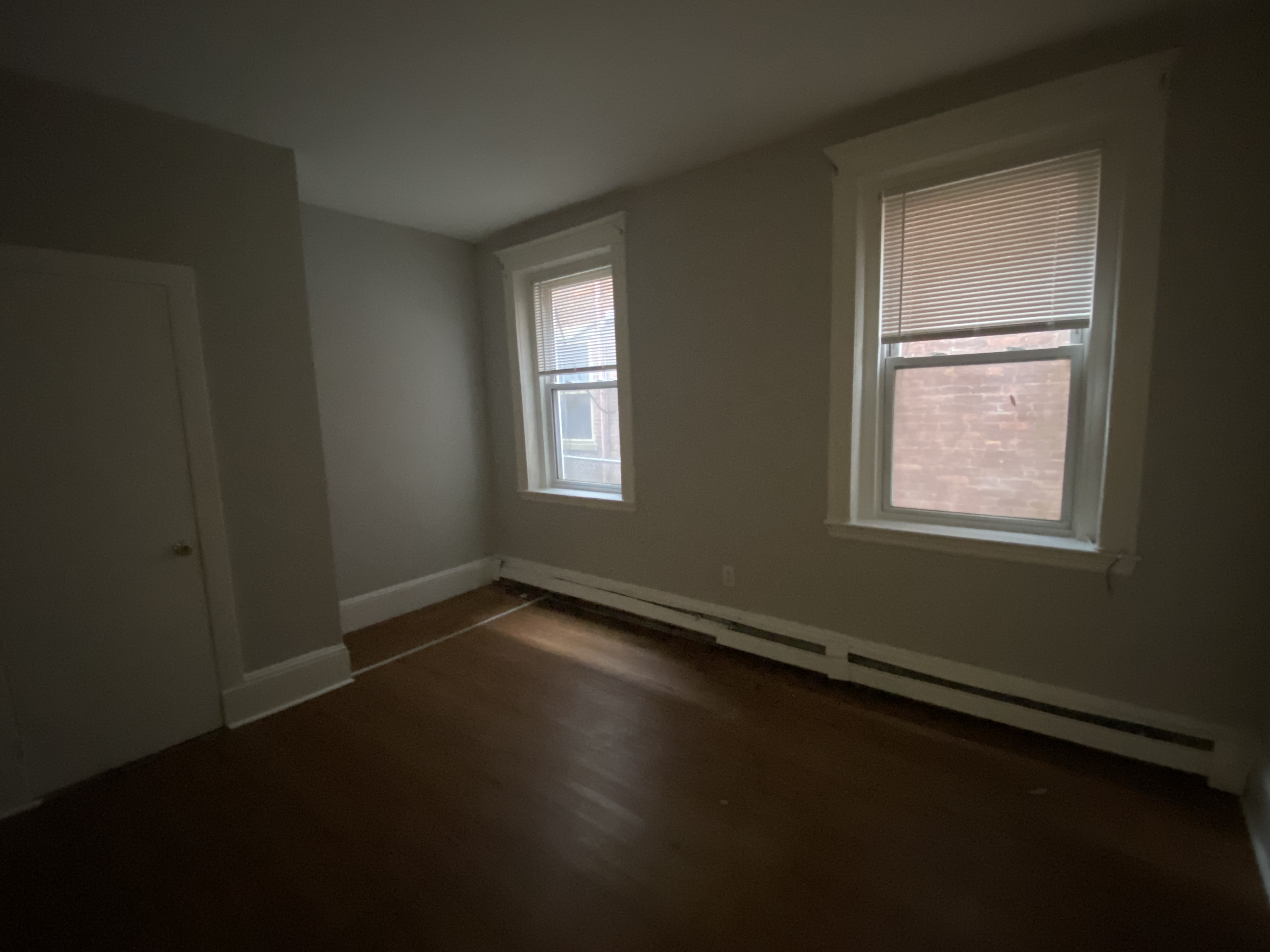 96 98 Woodledge, Allston