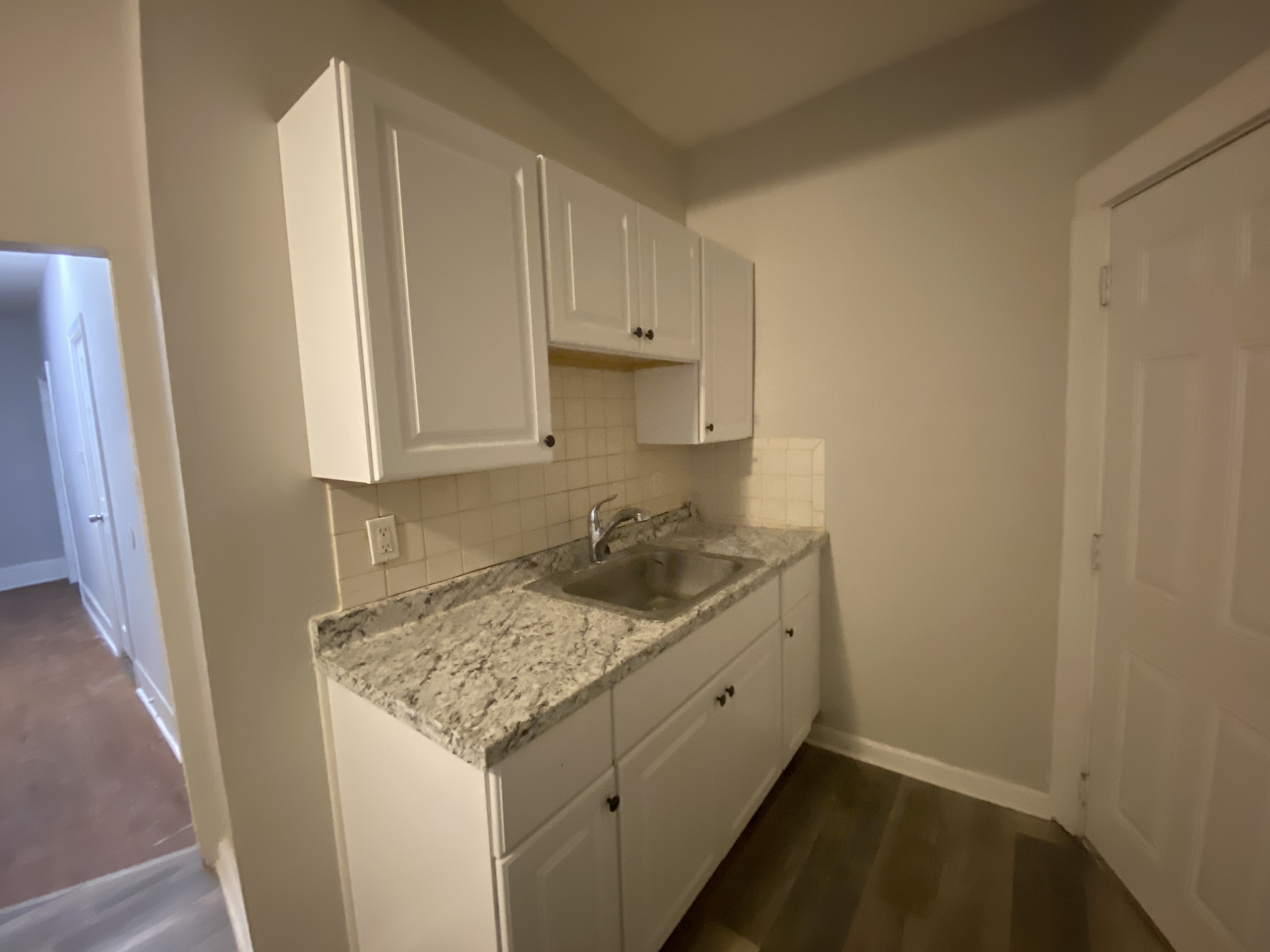 96 98 Woodledge, Allston