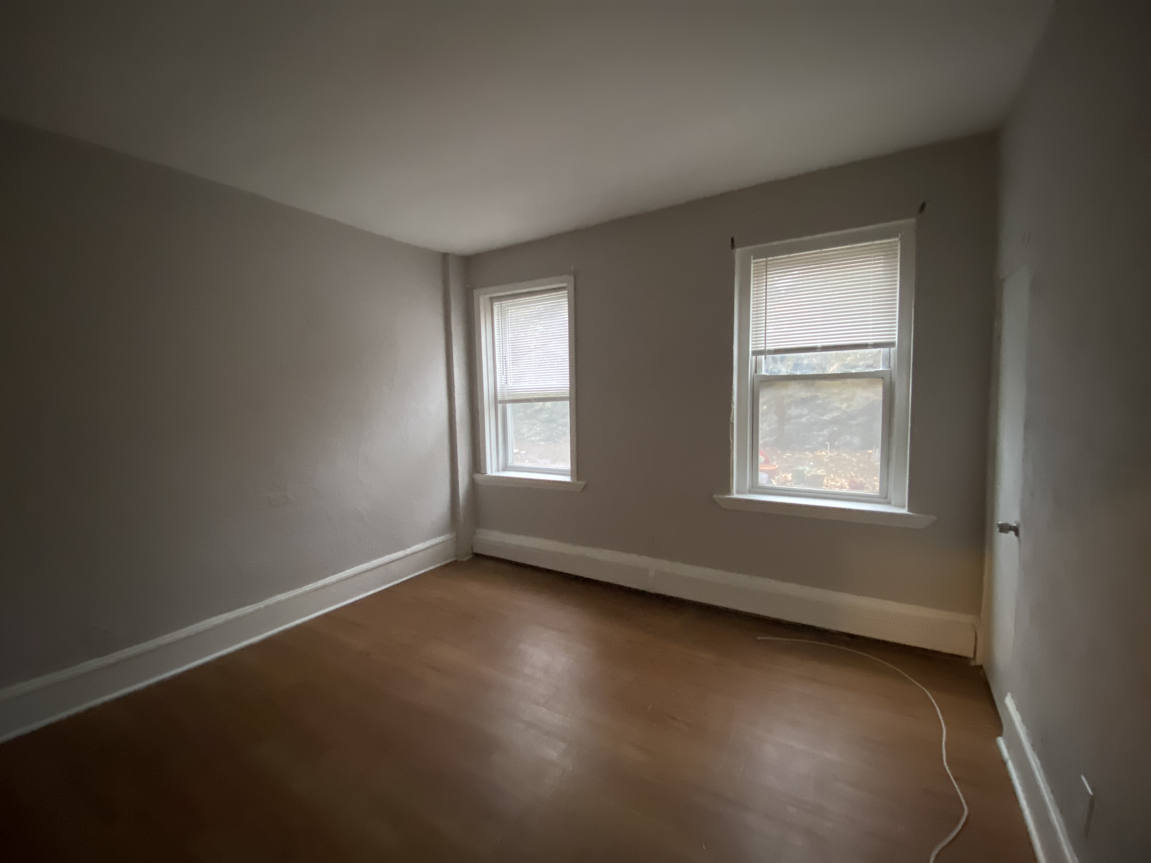 96 98 Woodledge, Allston