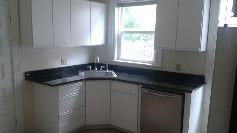 31 Ainsworth St, Roslindale