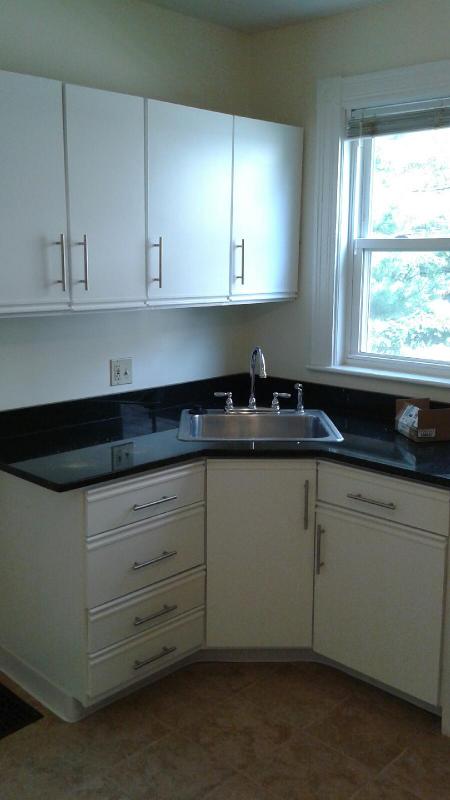 31 Ainsworth St, Roslindale