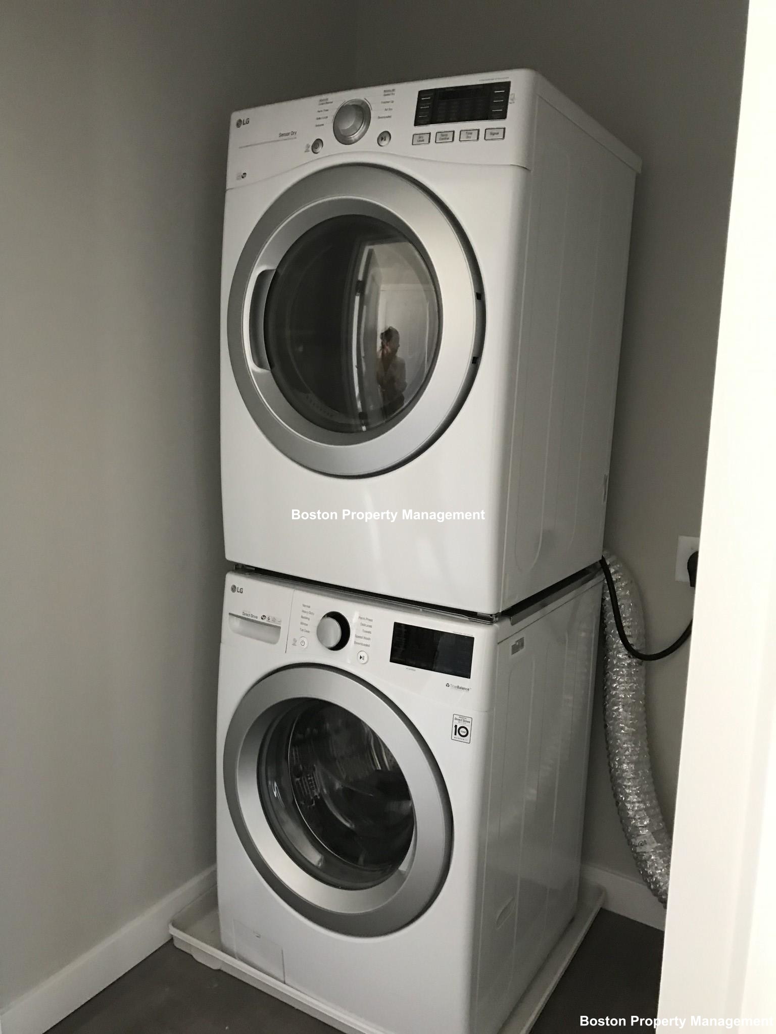 23 Bridge St, Quincy Center