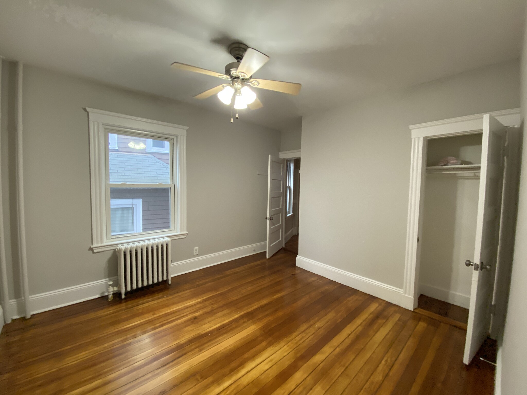 38 Bellevue St, Dorchester