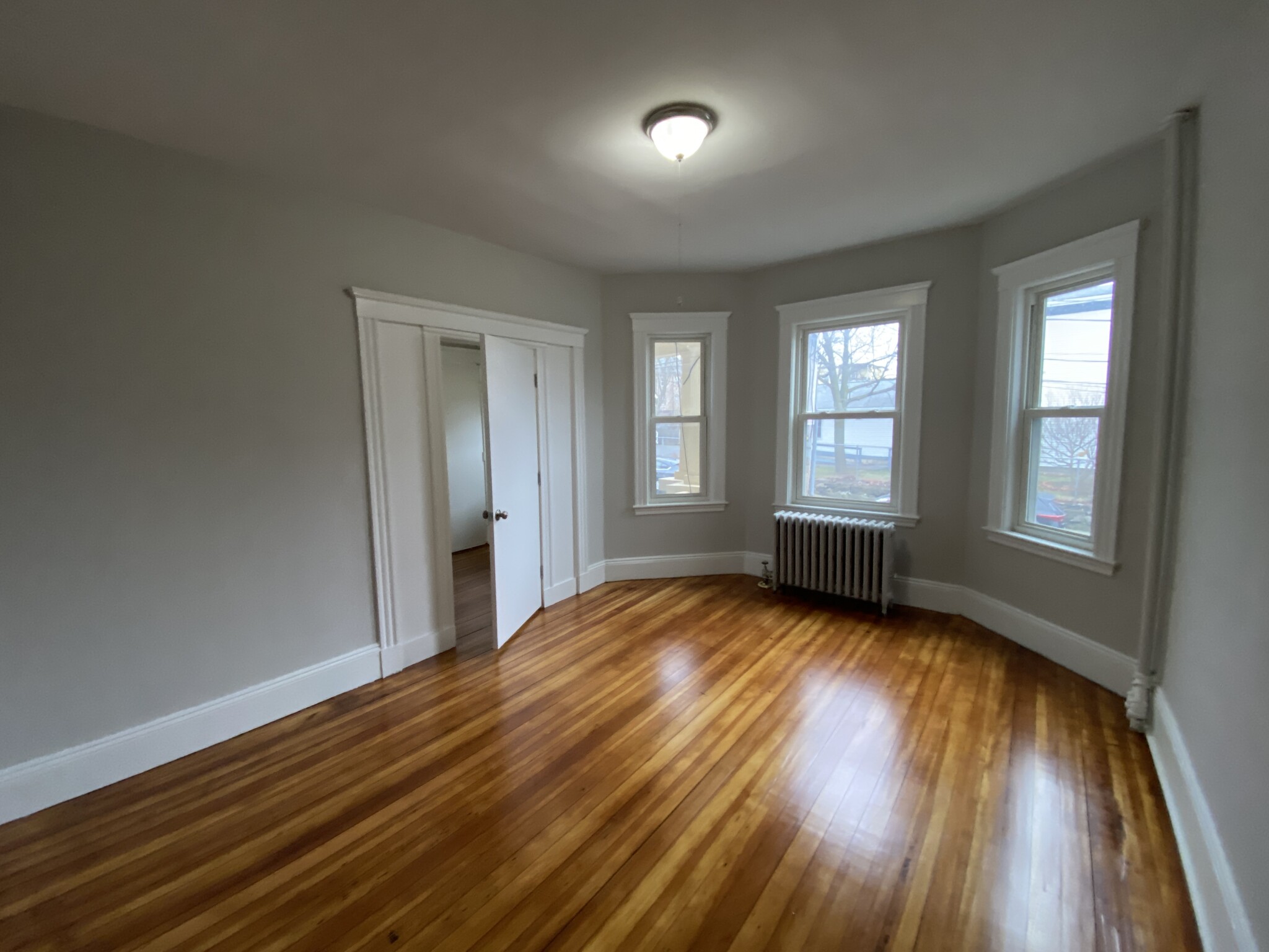 38 Bellevue St, Dorchester