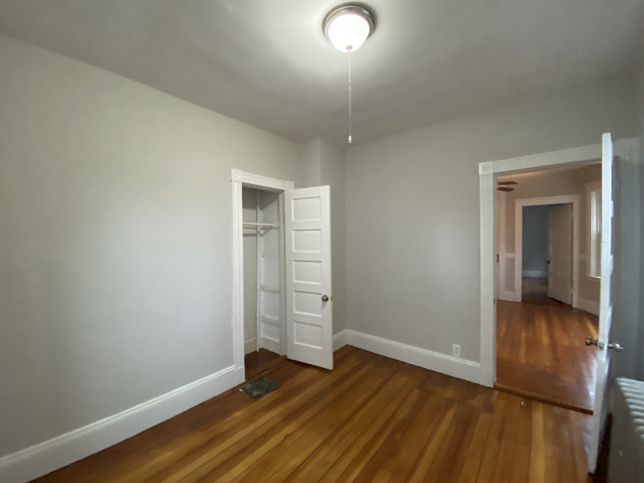 38 Bellevue St, Dorchester