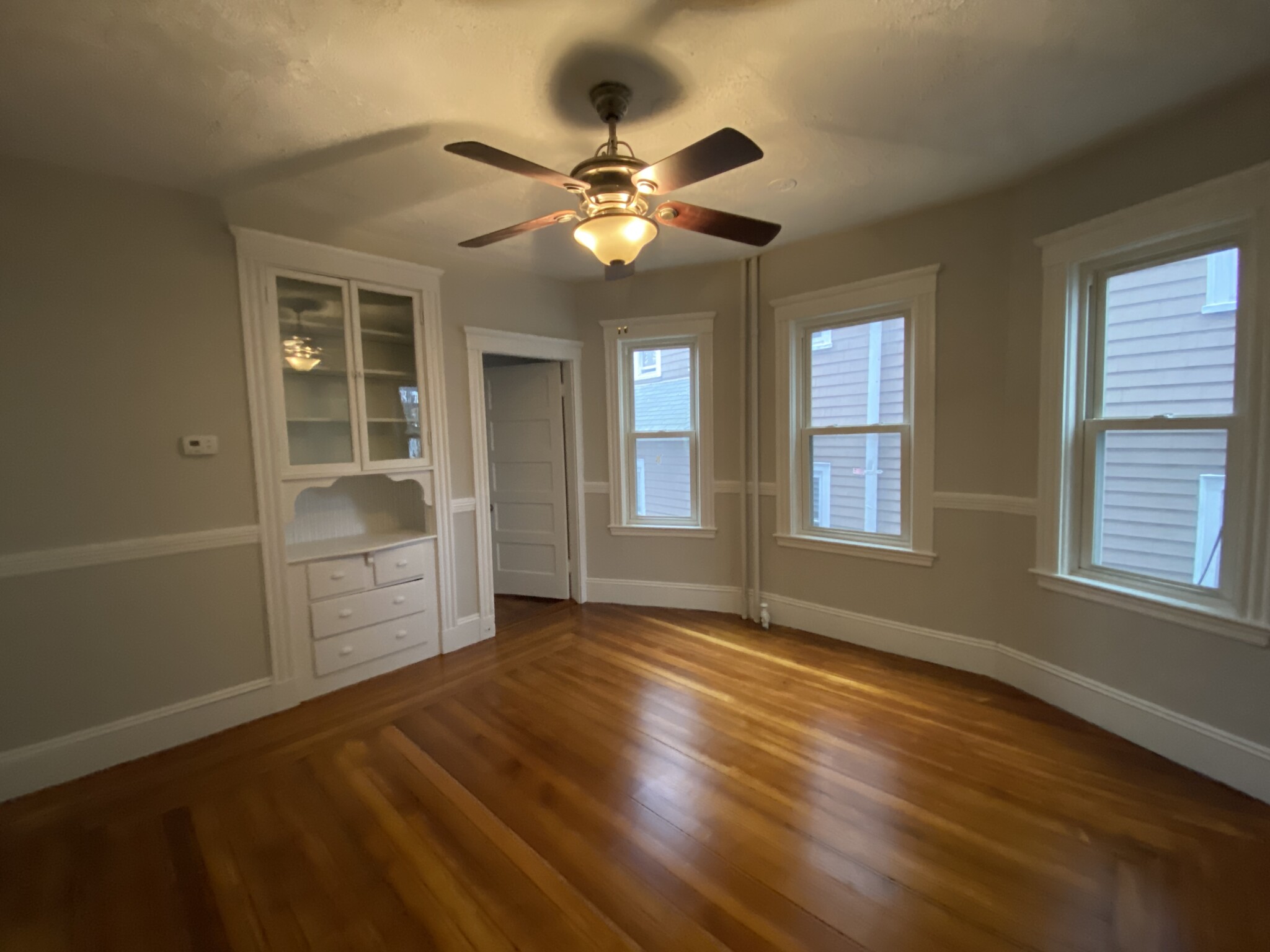 38 Bellevue St, Dorchester