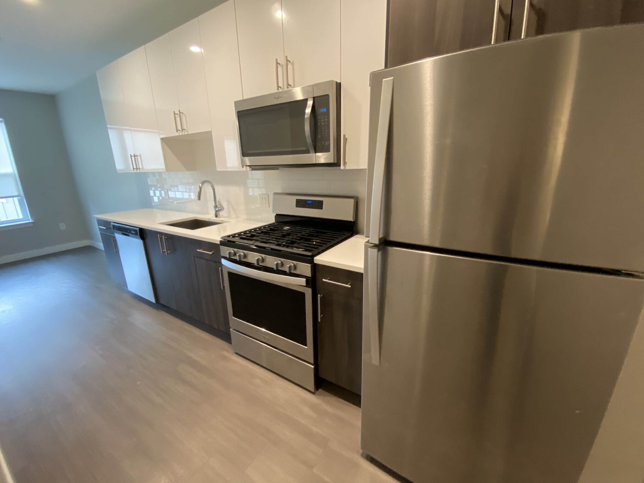 23 Bridge St, Quincy Center