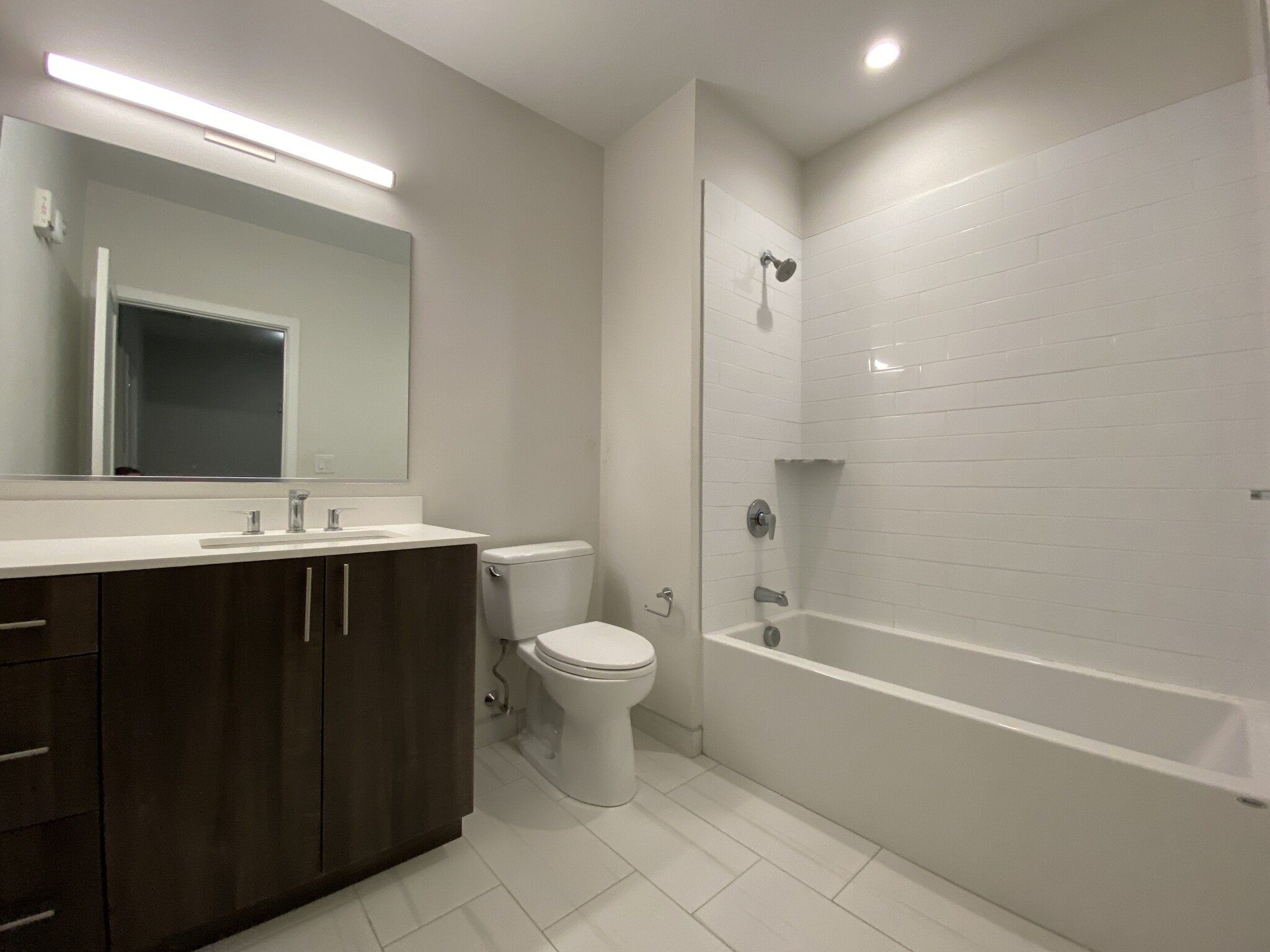 23 Bridge St, Quincy Center