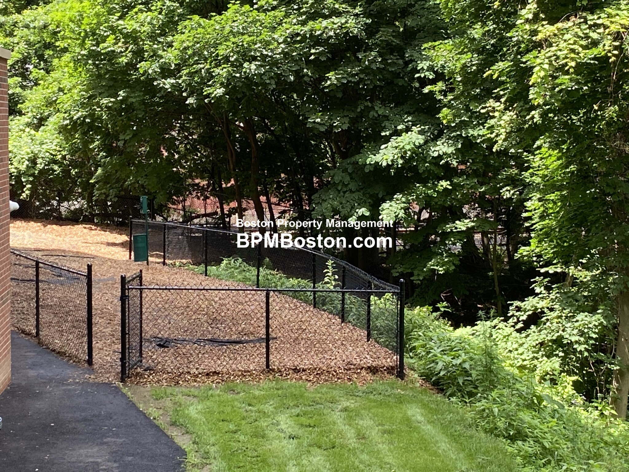 23 Bridge St, Quincy Center