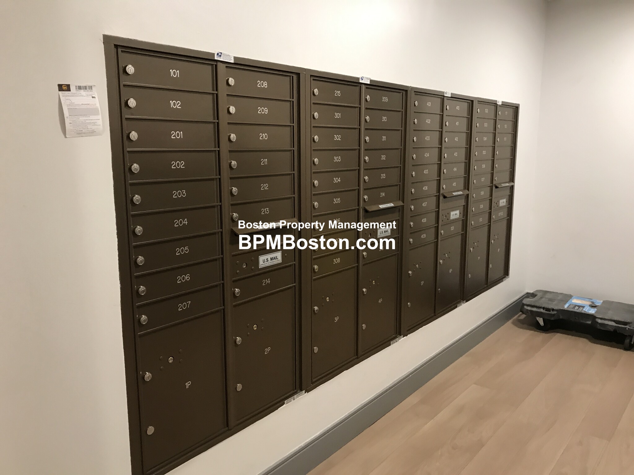 23 Bridge St, Quincy Center