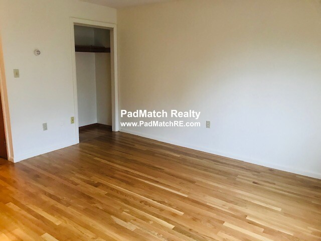 805 Mount Auburn St, Watertown