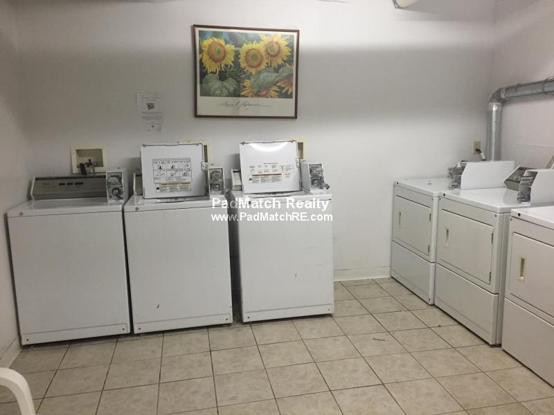 113 Kilsyth Rd, Brighton