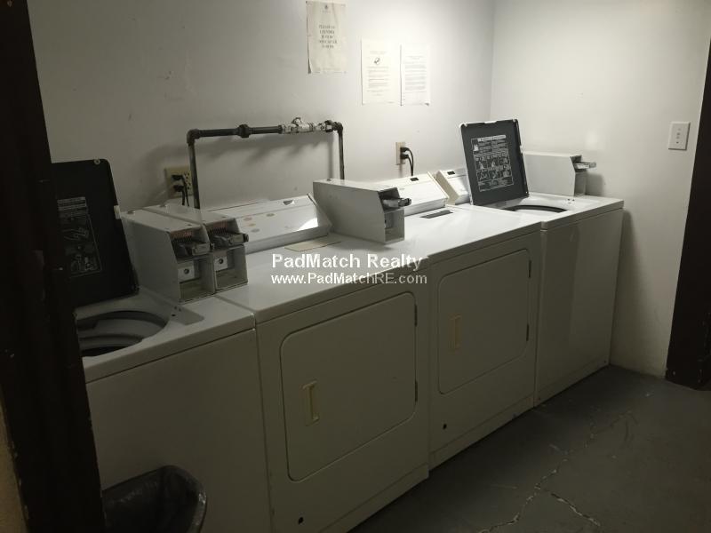 56 Selkirk Rd, Brighton