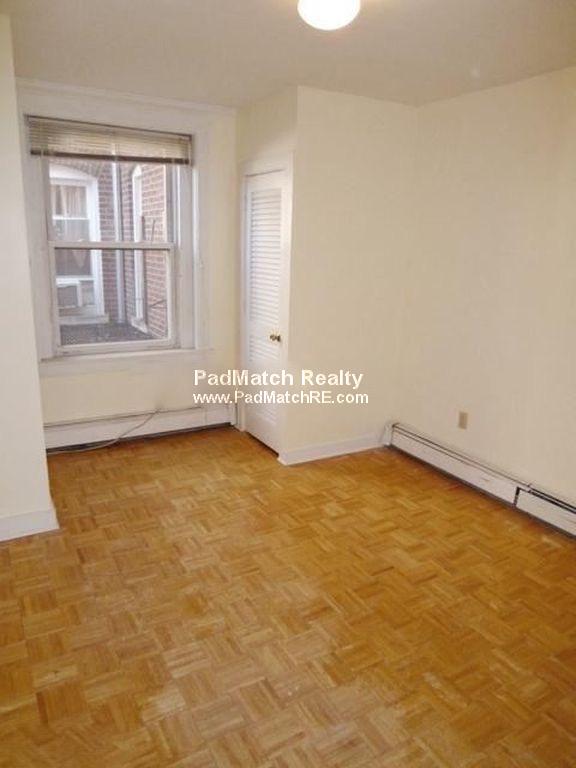 28 Fleet St, North End